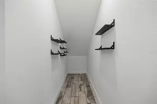 8093 Tea Olive Ter, Palmetto, FL 34221 - Photo 33