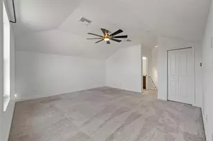 8093 Tea Olive Ter, Palmetto, FL 34221 - Photo 39