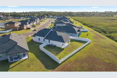 8093 Tea Olive Terrace, Palmetto, FL 34221 - Photo 51