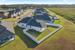 8093 Tea Olive Ter, Palmetto, FL 34221 - Photo 51