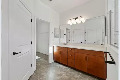 8093 Tea Olive Terrace, Palmetto, FL 34221 - Photo 21