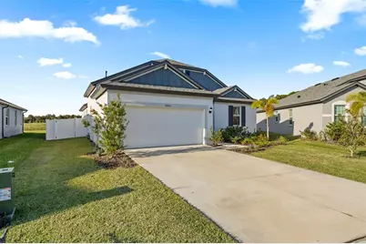 8093 Tea Olive Terrace, Palmetto, FL 34221 - Photo 3