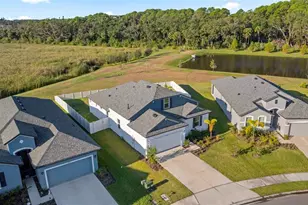 8093 Tea Olive Ter, Palmetto, FL 34221 - Photo 55