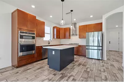 8093 Tea Olive Terrace, Palmetto, FL 34221 - Photo 13