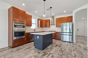 8093 Tea Olive Ter, Palmetto, FL 34221 - Photo 13