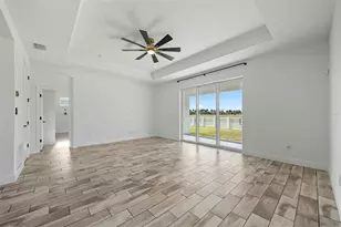 8093 Tea Olive Ter, Palmetto, FL 34221 - Photo 15