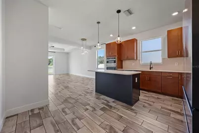 8093 Tea Olive Terrace, Palmetto, FL 34221 - Photo 11