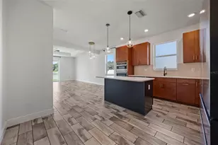 8093 Tea Olive Ter, Palmetto, FL 34221 - Photo 11