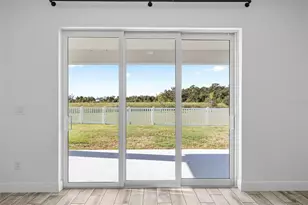 8093 Tea Olive Ter, Palmetto, FL 34221 - Photo 41