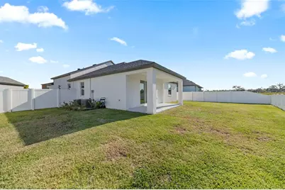 8093 Tea Olive Terrace, Palmetto, FL 34221 - Photo 45