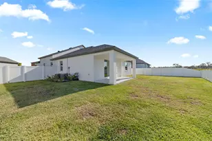 8093 Tea Olive Ter, Palmetto, FL 34221 - Photo 45