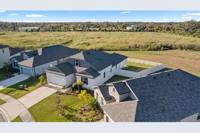 8093 Tea Olive Terrace, Palmetto, FL 34221 - Photo 49