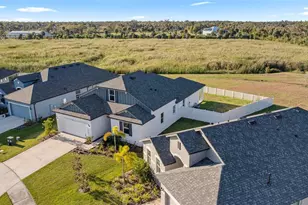 8093 Tea Olive Ter, Palmetto, FL 34221 - Photo 49