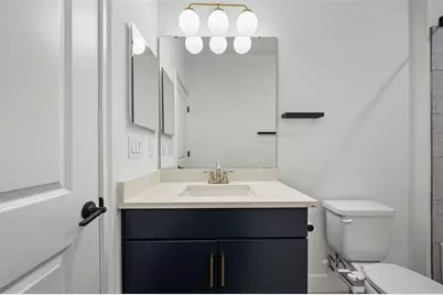 8093 Tea Olive Terrace, Palmetto, FL 34221 - Photo 27