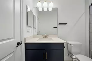 8093 Tea Olive Ter, Palmetto, FL 34221 - Photo 27