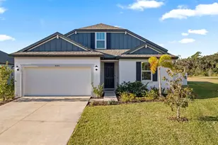 8093 Tea Olive Ter, Palmetto, FL 34221 - Photo 1