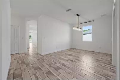 8093 Tea Olive Terrace, Palmetto, FL 34221 - Photo 5