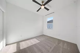 8093 Tea Olive Ter, Palmetto, FL 34221 - Photo 29