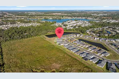 8093 Tea Olive Terrace, Palmetto, FL 34221 - Photo 61