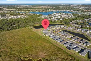 8093 Tea Olive Ter, Palmetto, FL 34221 - Photo 61