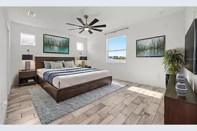 8093 Tea Olive Terrace, Palmetto, FL 34221 - Photo 19