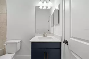 8093 Tea Olive Ter, Palmetto, FL 34221 - Photo 37