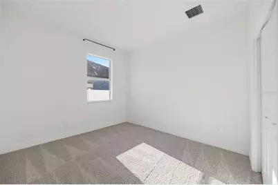 8093 Tea Olive Terrace, Palmetto, FL 34221 - Photo 31