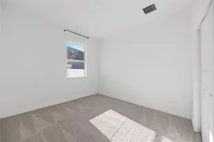 8093 Tea Olive Ter, Palmetto, FL 34221 - Photo 31