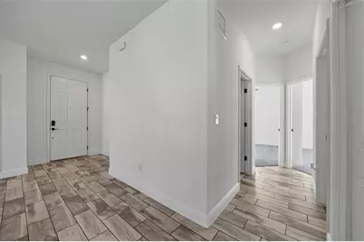 8093 Tea Olive Terrace, Palmetto, FL 34221 - Photo 25