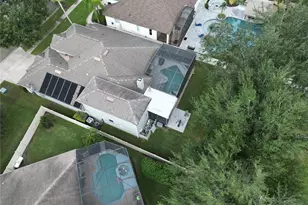 4435 Flora Vista Dr, Orlando, FL 32837 - Photo 73