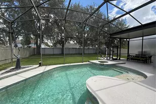 4435 Flora Vista Dr, Orlando, FL 32837 - Photo 55