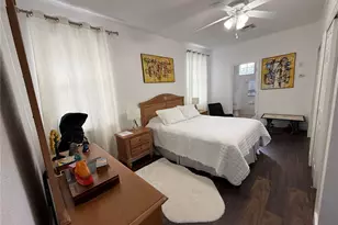 4435 Flora Vista Dr, Orlando, FL 32837 - Photo 45