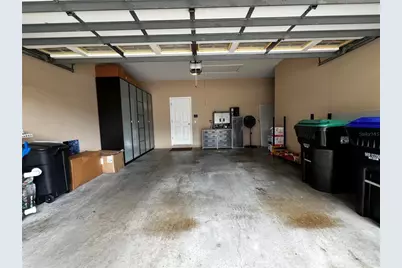 4435 Flora Vista Drive, Orlando, FL 32837 - Photo 61