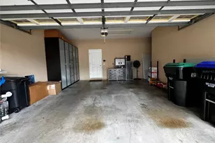 4435 Flora Vista Dr, Orlando, FL 32837 - Photo 61