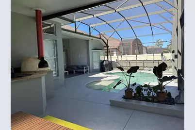 4435 Flora Vista Drive, Orlando, FL 32837 - Photo 53