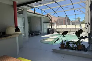 4435 Flora Vista Dr, Orlando, FL 32837 - Photo 53