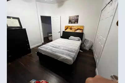 4435 Flora Vista Drive, Orlando, FL 32837 - Photo 37