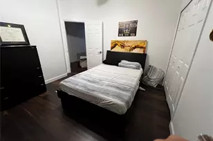 4435 Flora Vista Dr, Orlando, FL 32837 - Photo 37