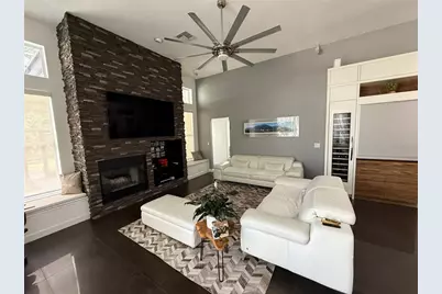 4435 Flora Vista Drive, Orlando, FL 32837 - Photo 15