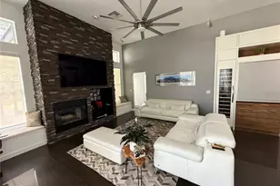 4435 Flora Vista Dr, Orlando, FL 32837 - Photo 15