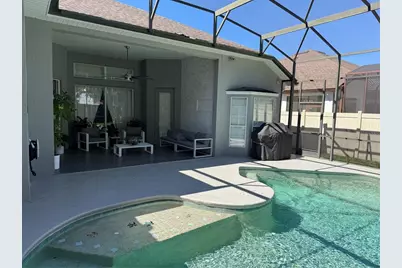 4435 Flora Vista Drive, Orlando, FL 32837 - Photo 51