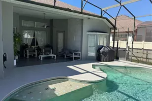 4435 Flora Vista Dr, Orlando, FL 32837 - Photo 51