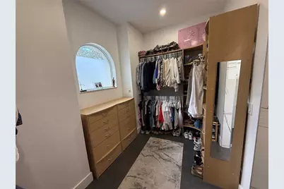 4435 Flora Vista Drive, Orlando, FL 32837 - Photo 31