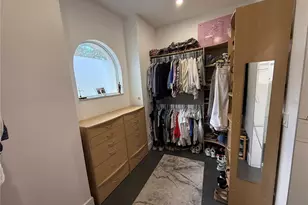 4435 Flora Vista Dr, Orlando, FL 32837 - Photo 31