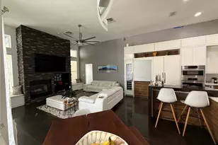 4435 Flora Vista Dr, Orlando, FL 32837 - Photo 9