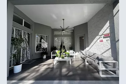 4435 Flora Vista Drive, Orlando, FL 32837 - Photo 49