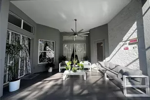 4435 Flora Vista Dr, Orlando, FL 32837 - Photo 49