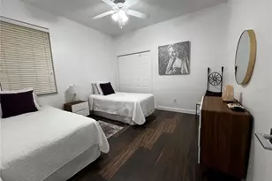 4435 Flora Vista Dr, Orlando, FL 32837 - Photo 33