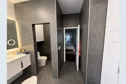 4435 Flora Vista Drive, Orlando, FL 32837 - Photo 29