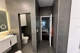 4435 Flora Vista Dr, Orlando, FL 32837 - Photo 29